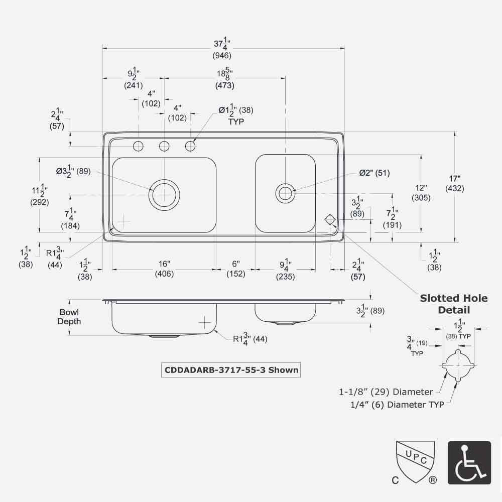 CDDADARB-3717 Carousel File 5