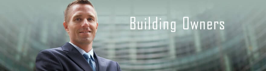 Building-Owners-Banner