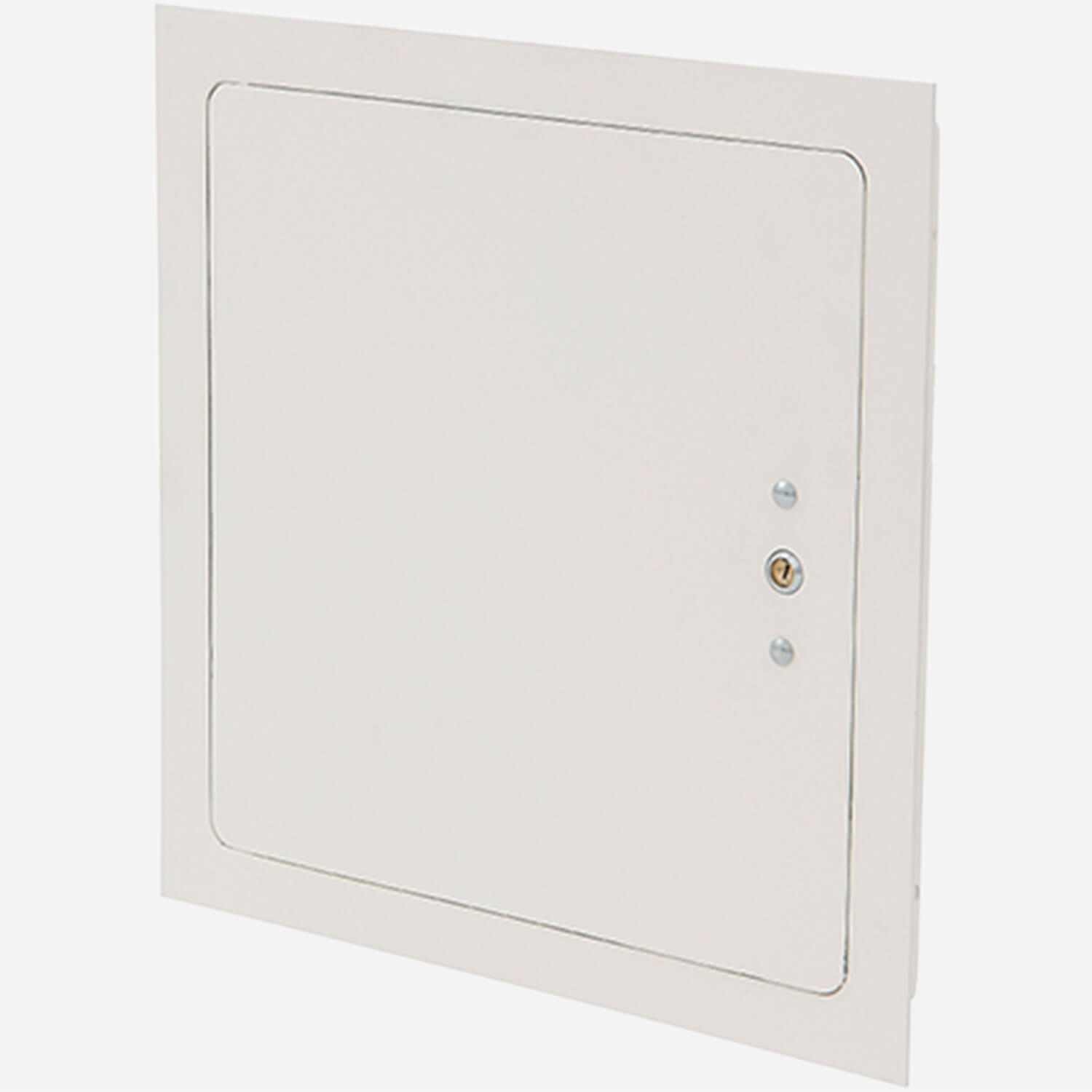 4782 Carousel File 2