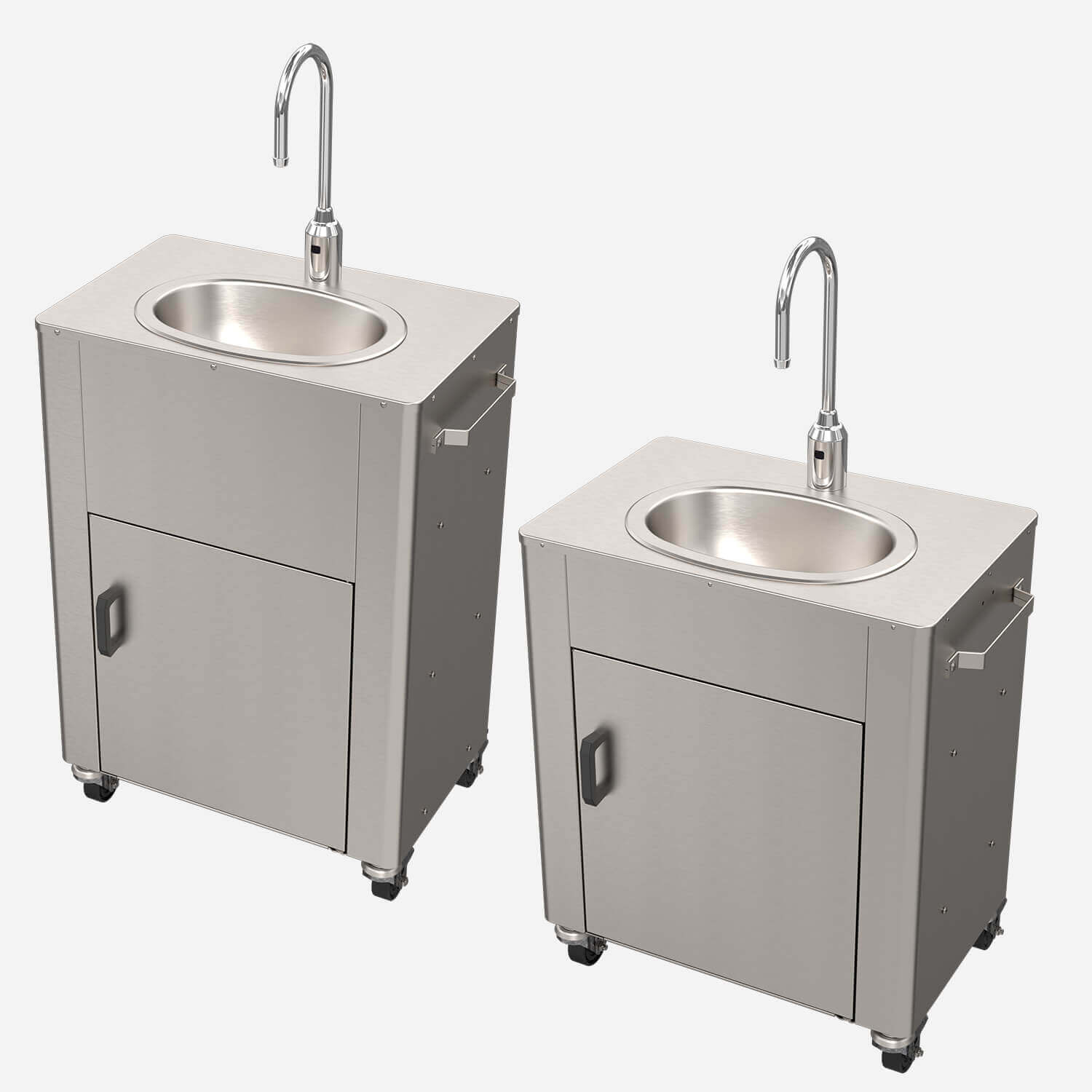 PS1030 Carousel File 5