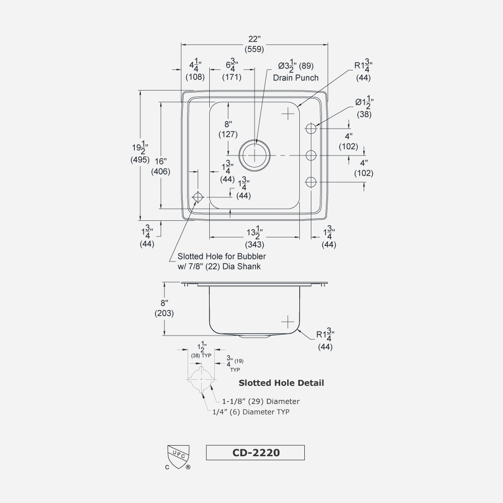 CD-2220 Carousel File 2