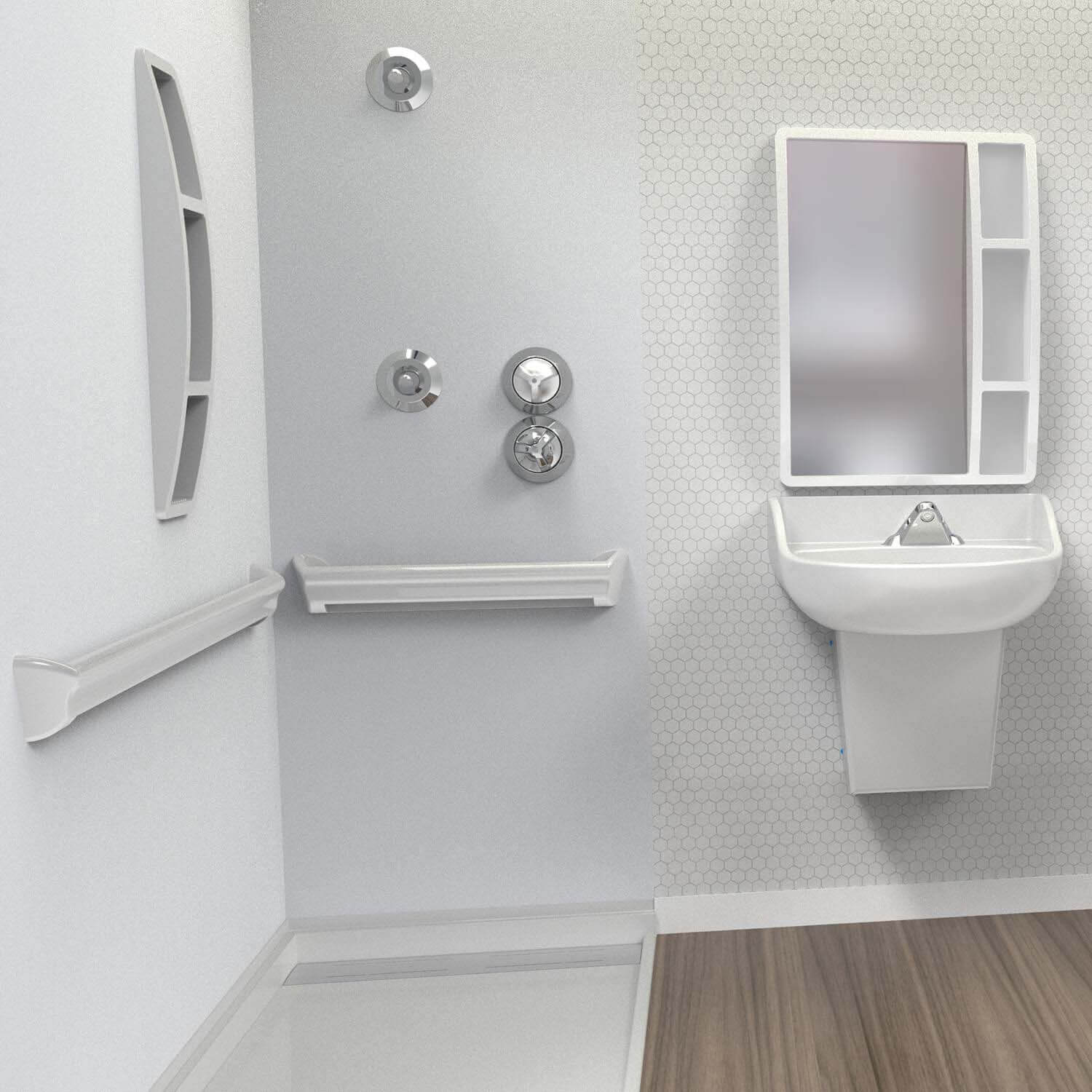 WHD-SHV10 Carousel File 3