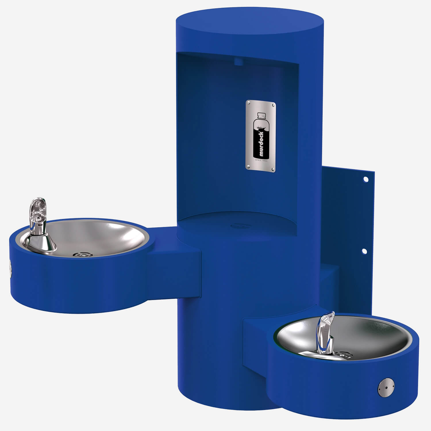 MM 0134079667308064148 jpg