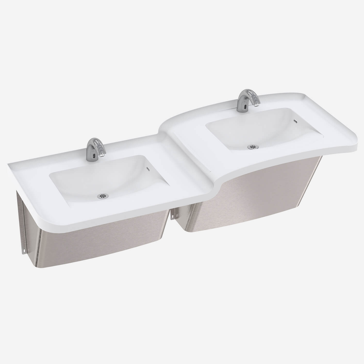 3752 Carousel File 3