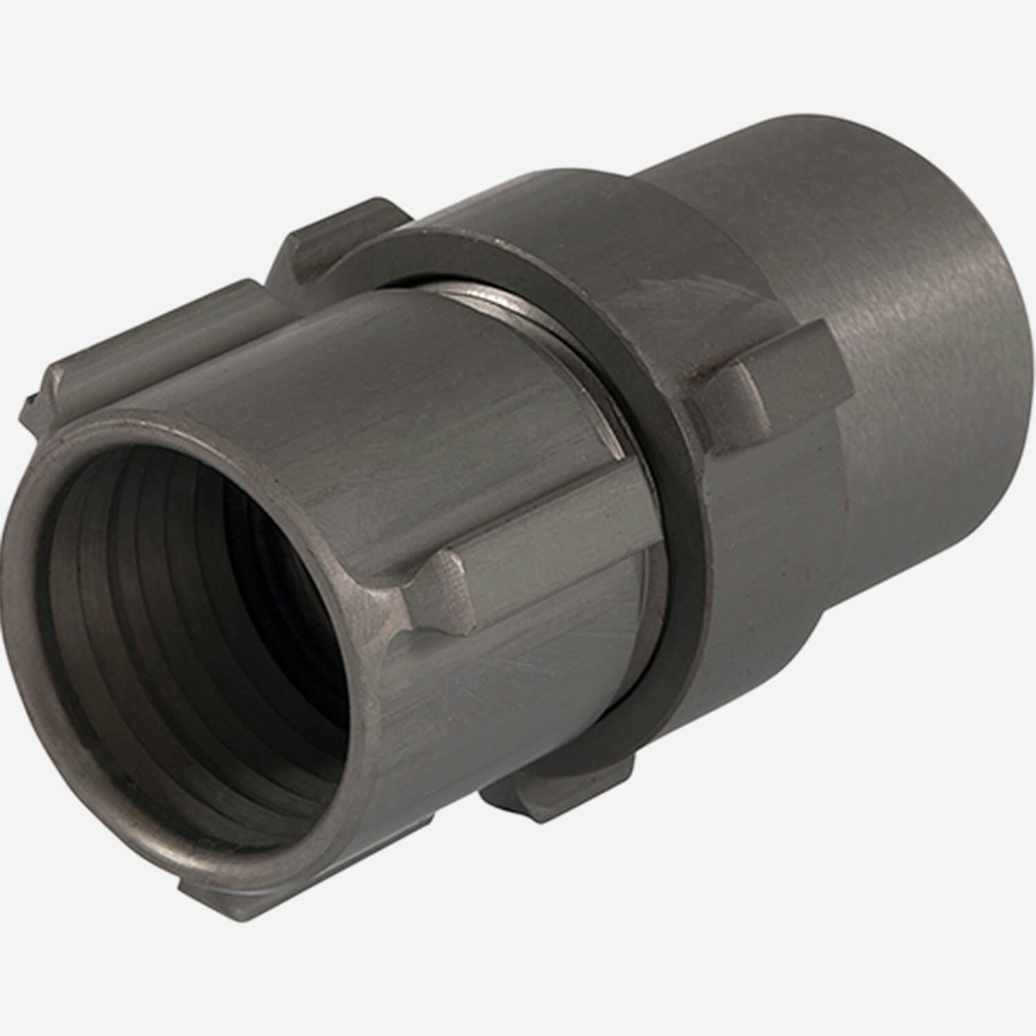 2941 and 2942 Carousel File 2