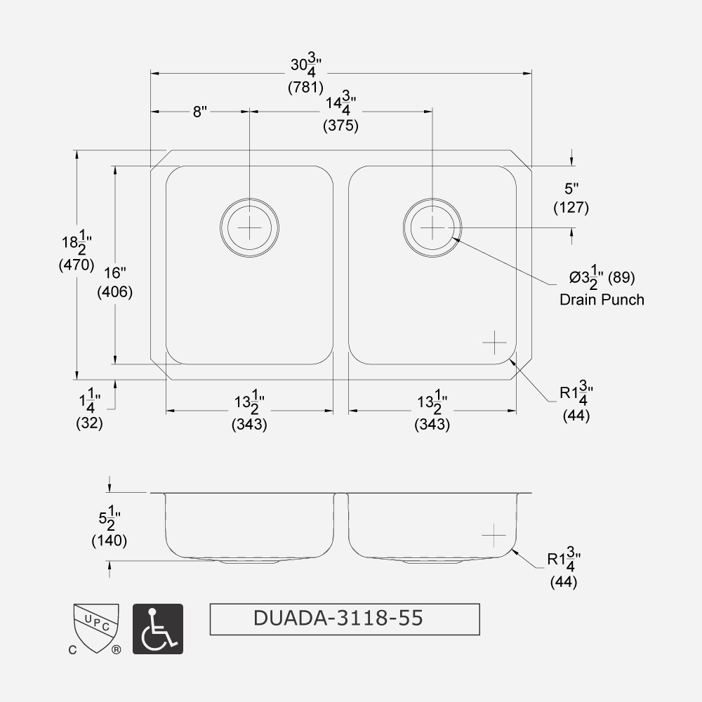 DUADA-3118 Carousel File 2