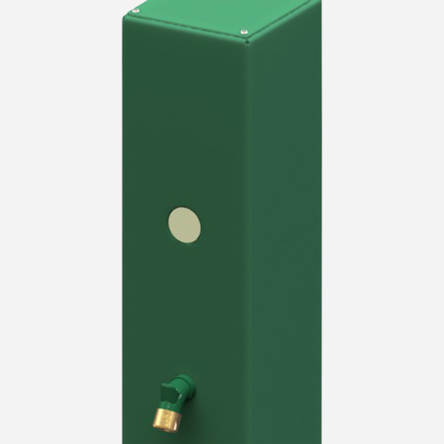 M-844 Series Carousel File 2