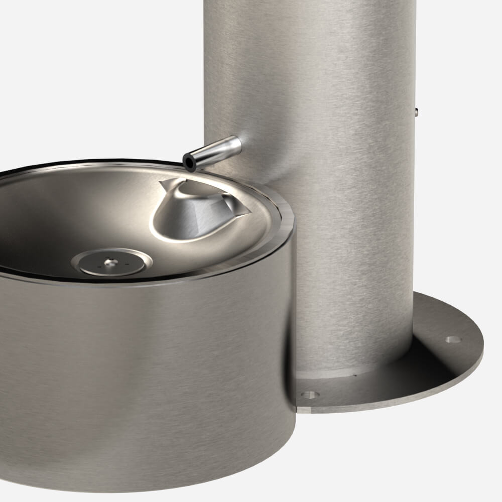 M-PM34 Series Carousel File 5