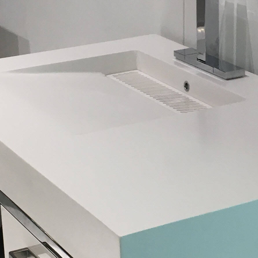 BBRA Carousel File 3