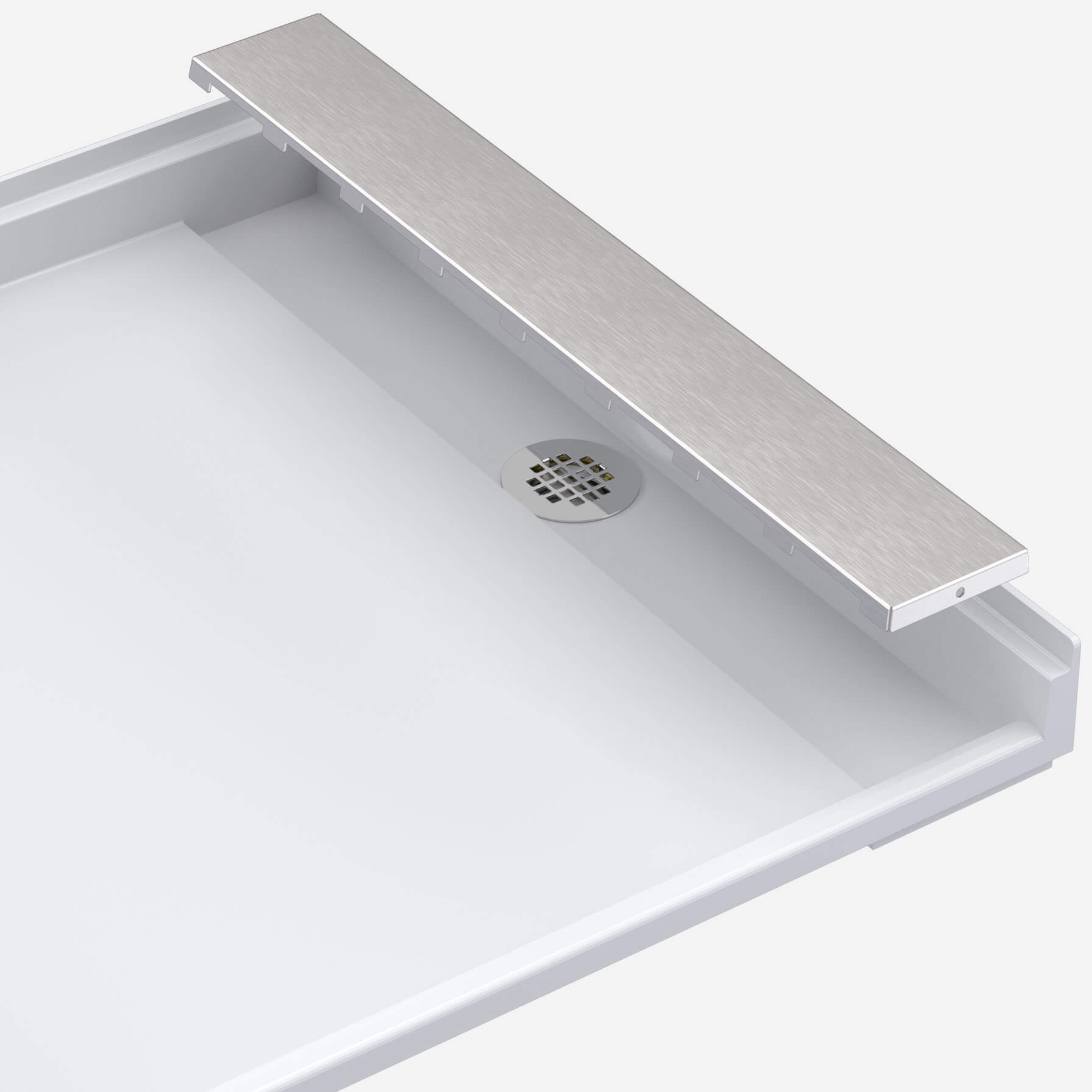 CSB6030ADA Carousel File 2
