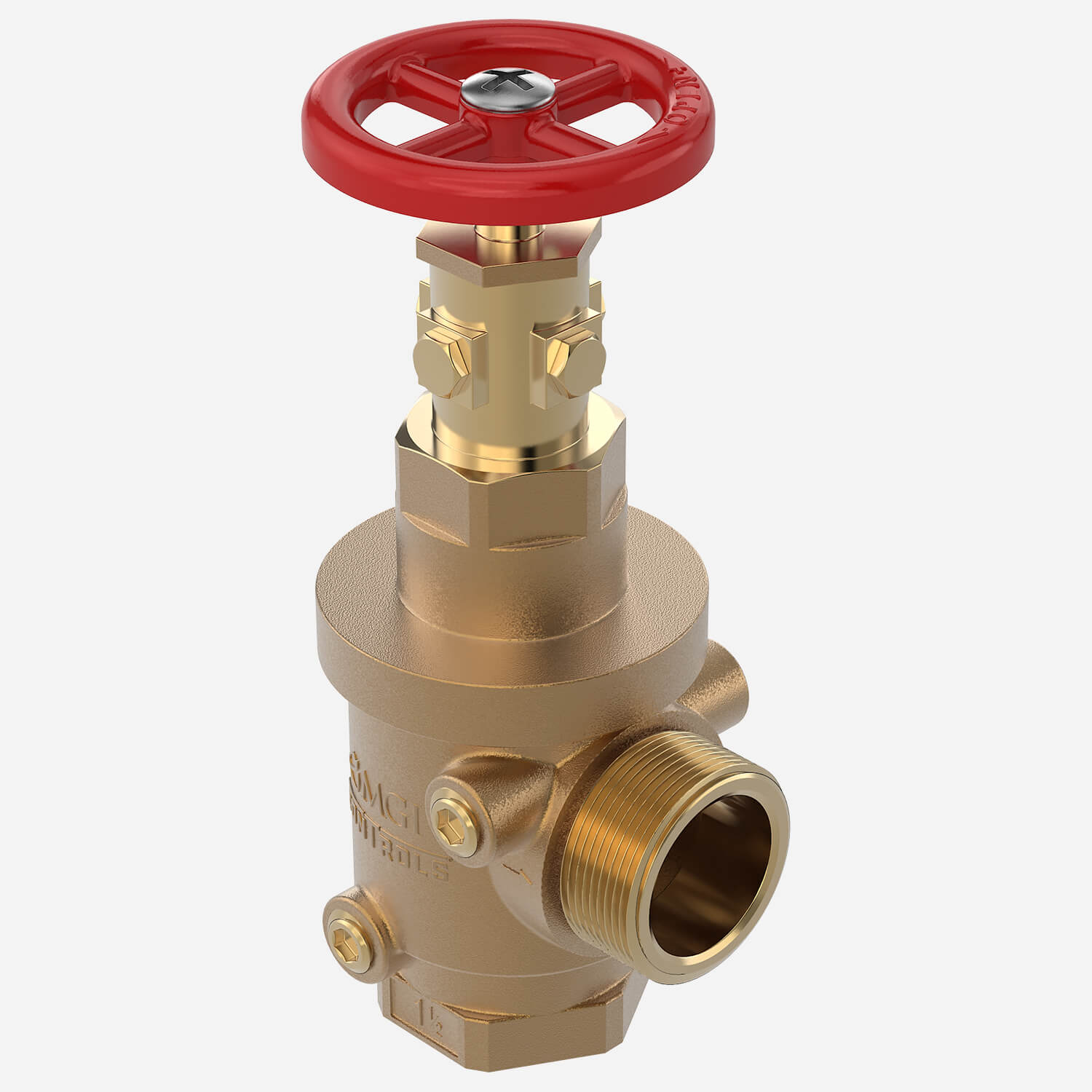 4045-FS2 Carousel File 5