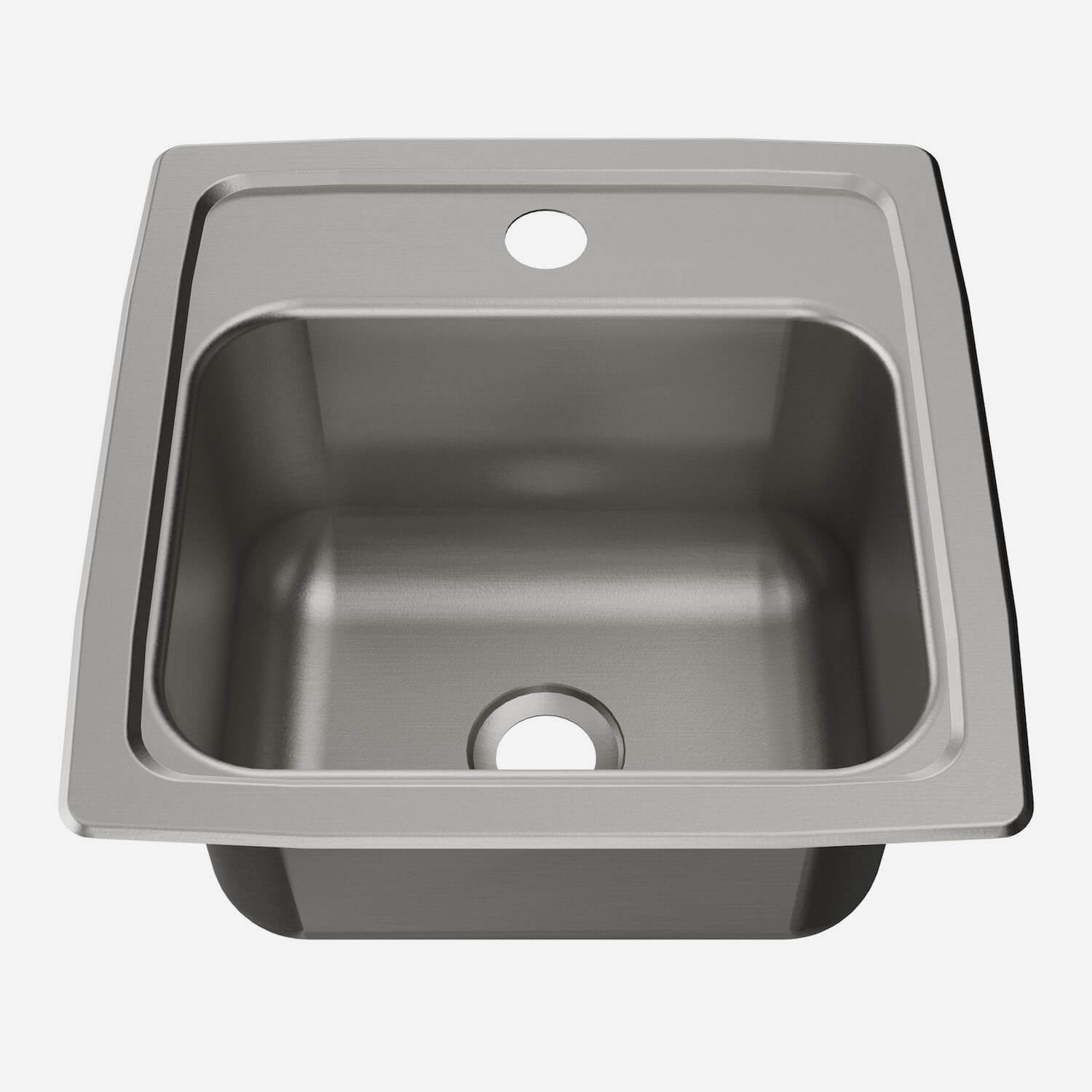 SDB-1515 Carousel File 3