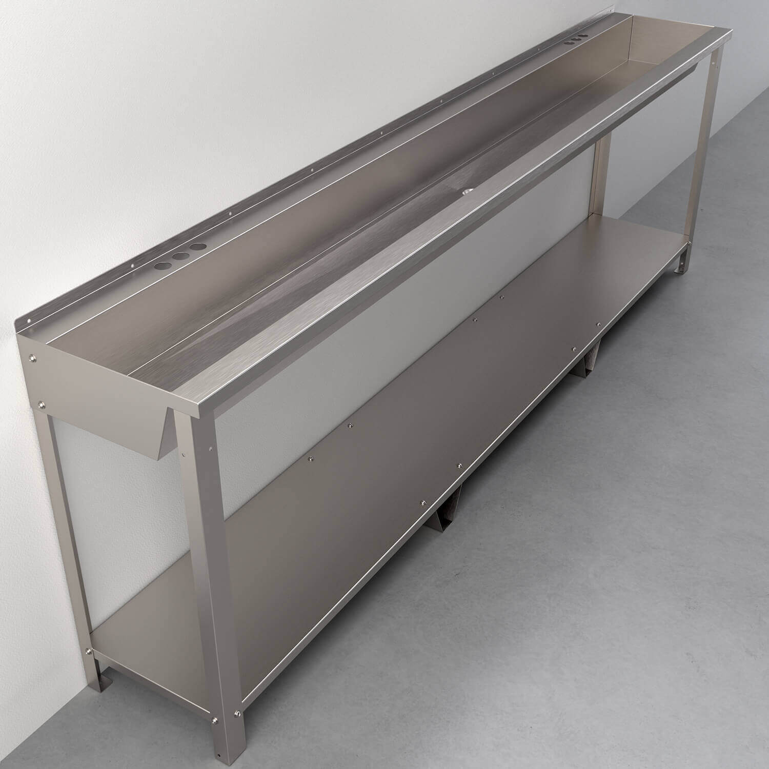 AEC 0133559582342709565 jpg