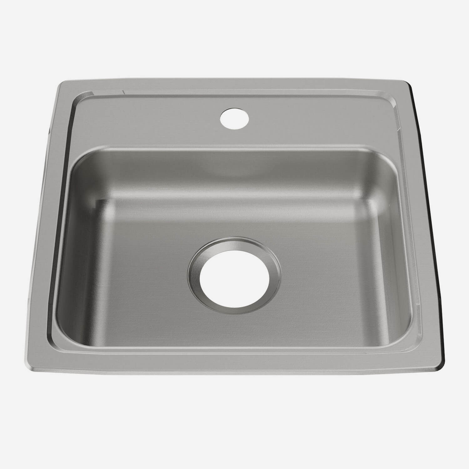 SDADA-1918 Carousel File 9