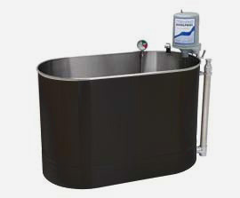 WHS-110-S Carousel File 8