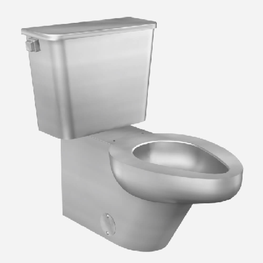 8950-3 Series Preview