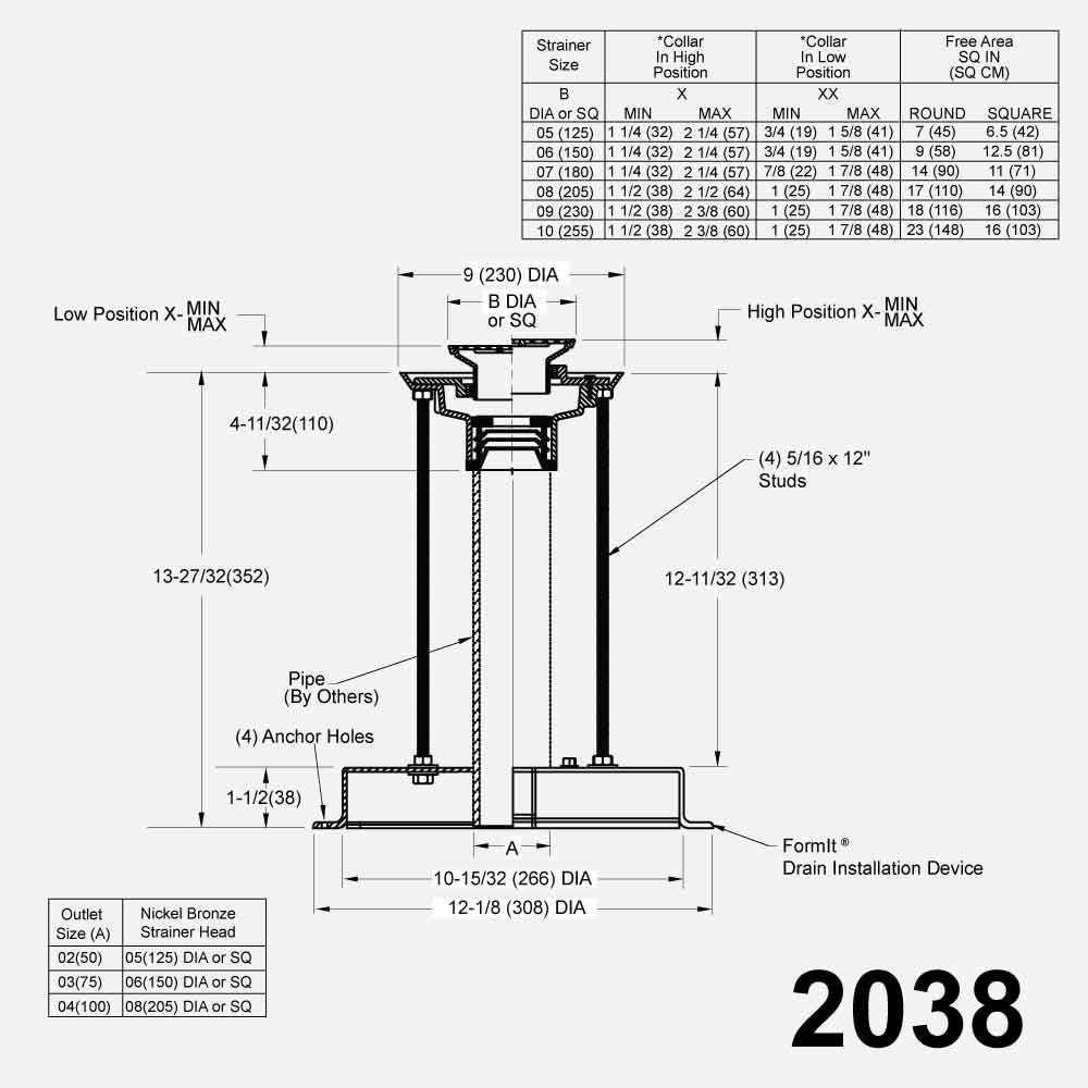 2038 Carousel File 2