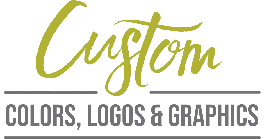 Custom Colors, Logos, & Graphics for Water Coolers & Drinking Fountains