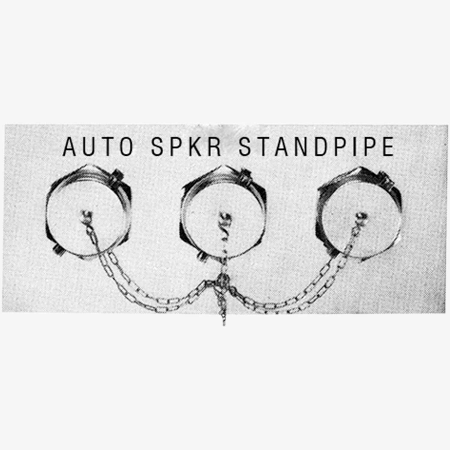 5031 thru 5033 Preview