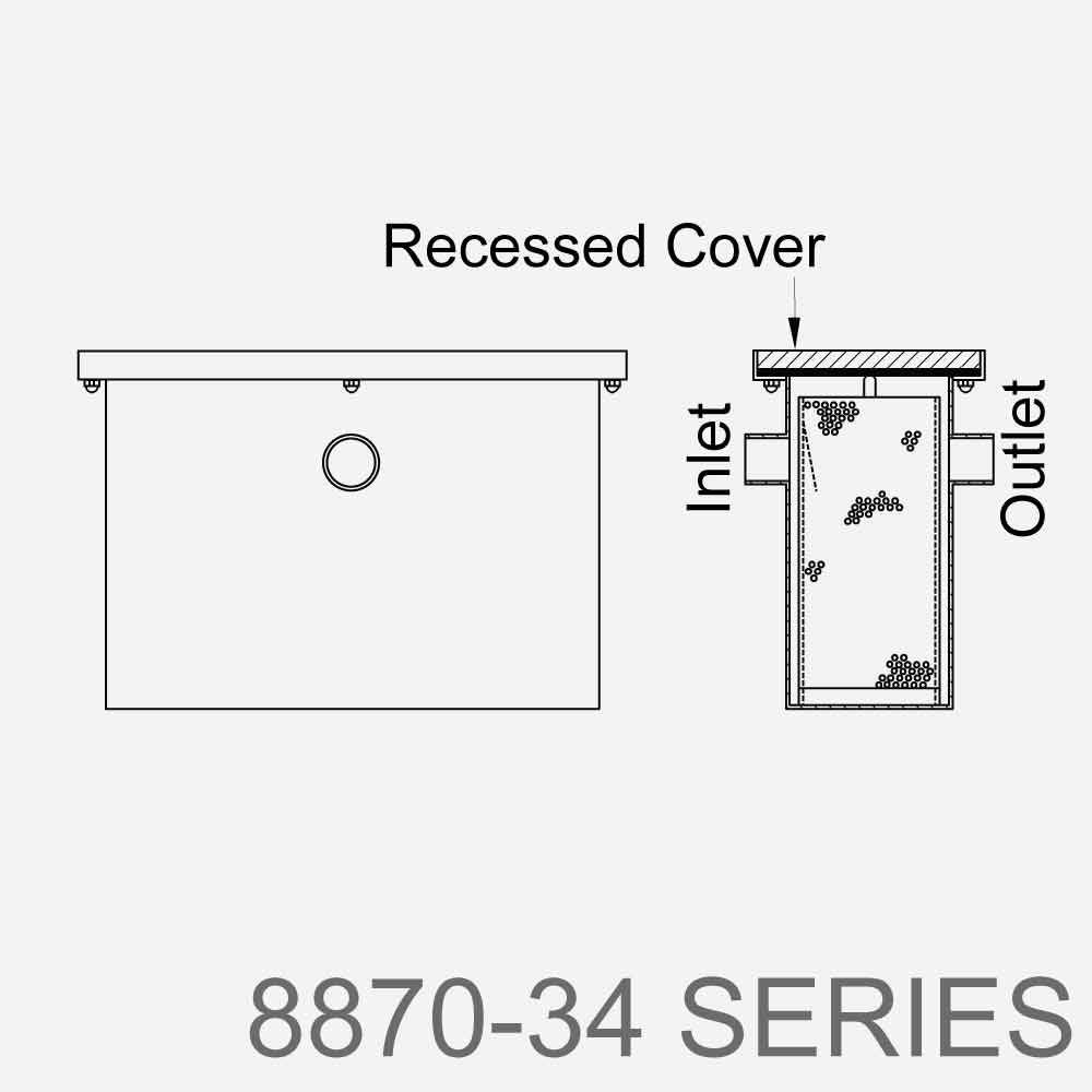 JRSMC 0133862865714042715 jpg