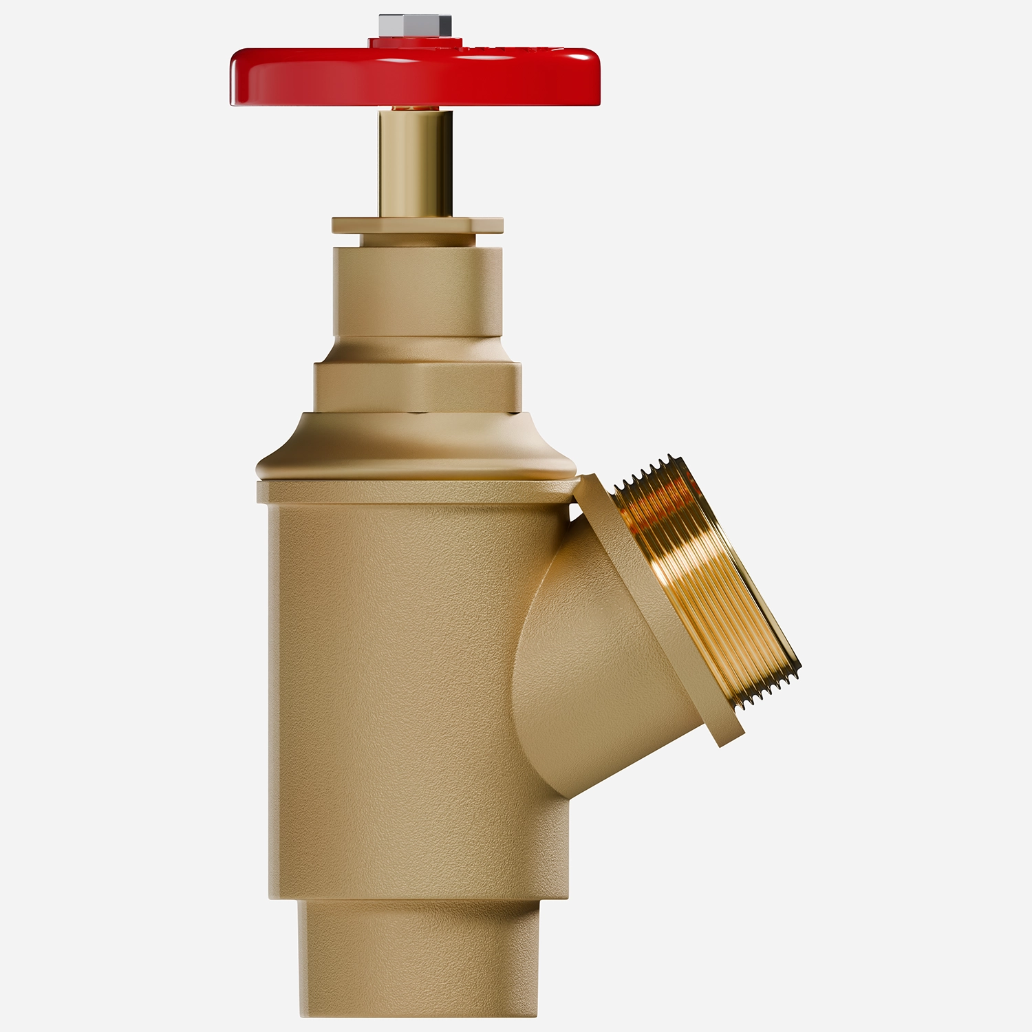 Pr 4130 (1)