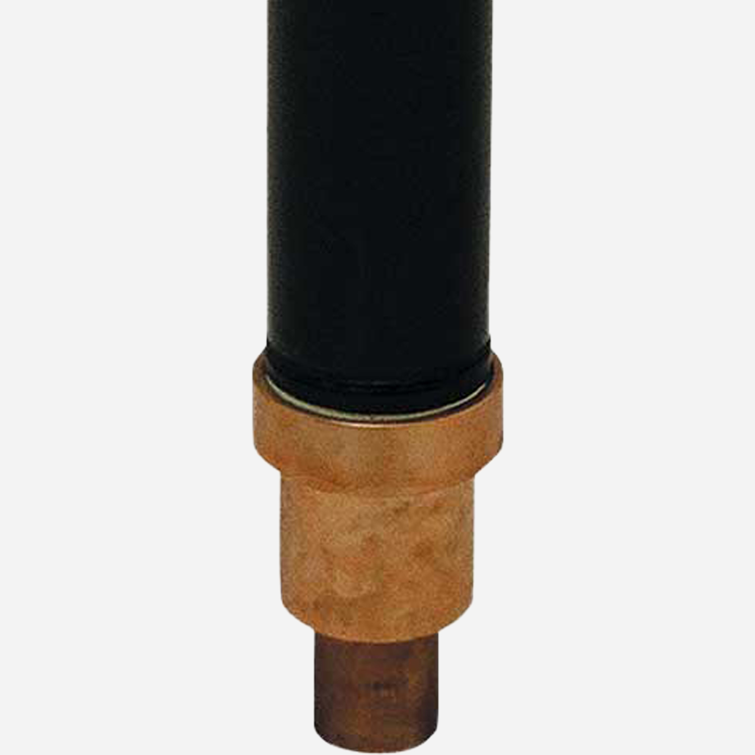 M-NP75 Carousel File 3