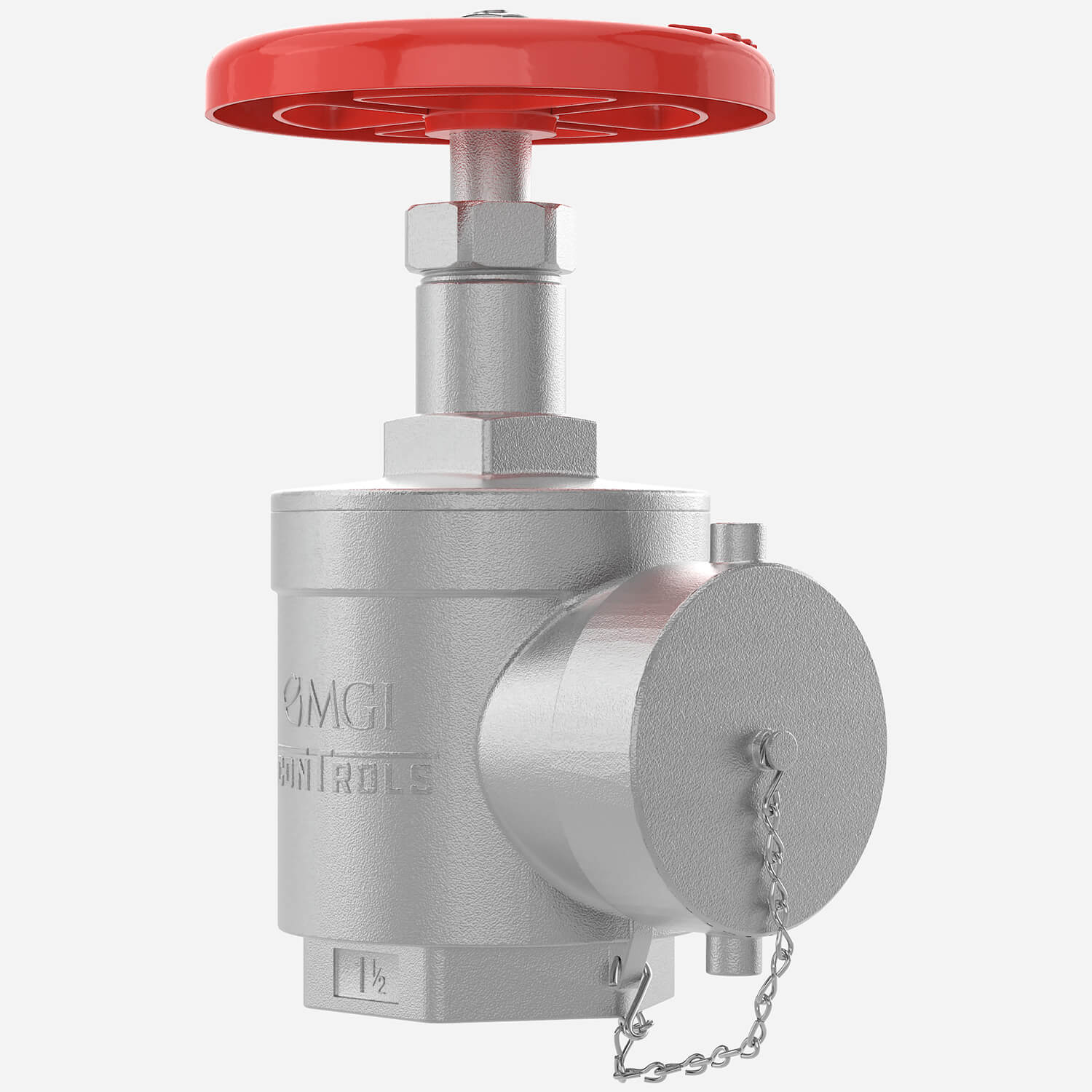 4060 and 4065 Carousel File 3