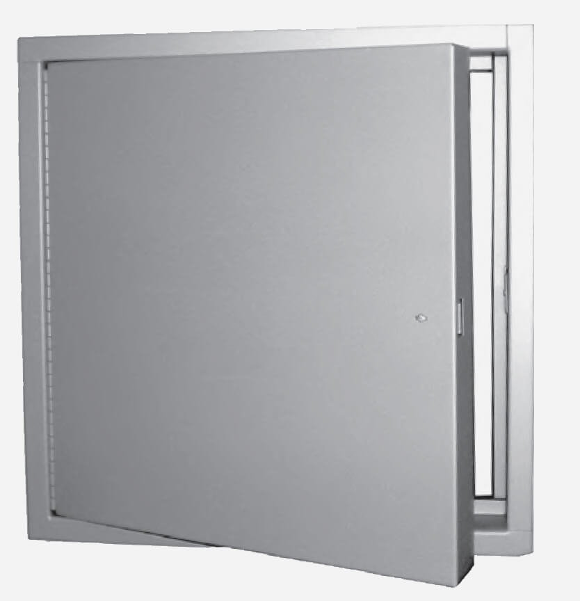 FRP1851 to FRP1873 Preview