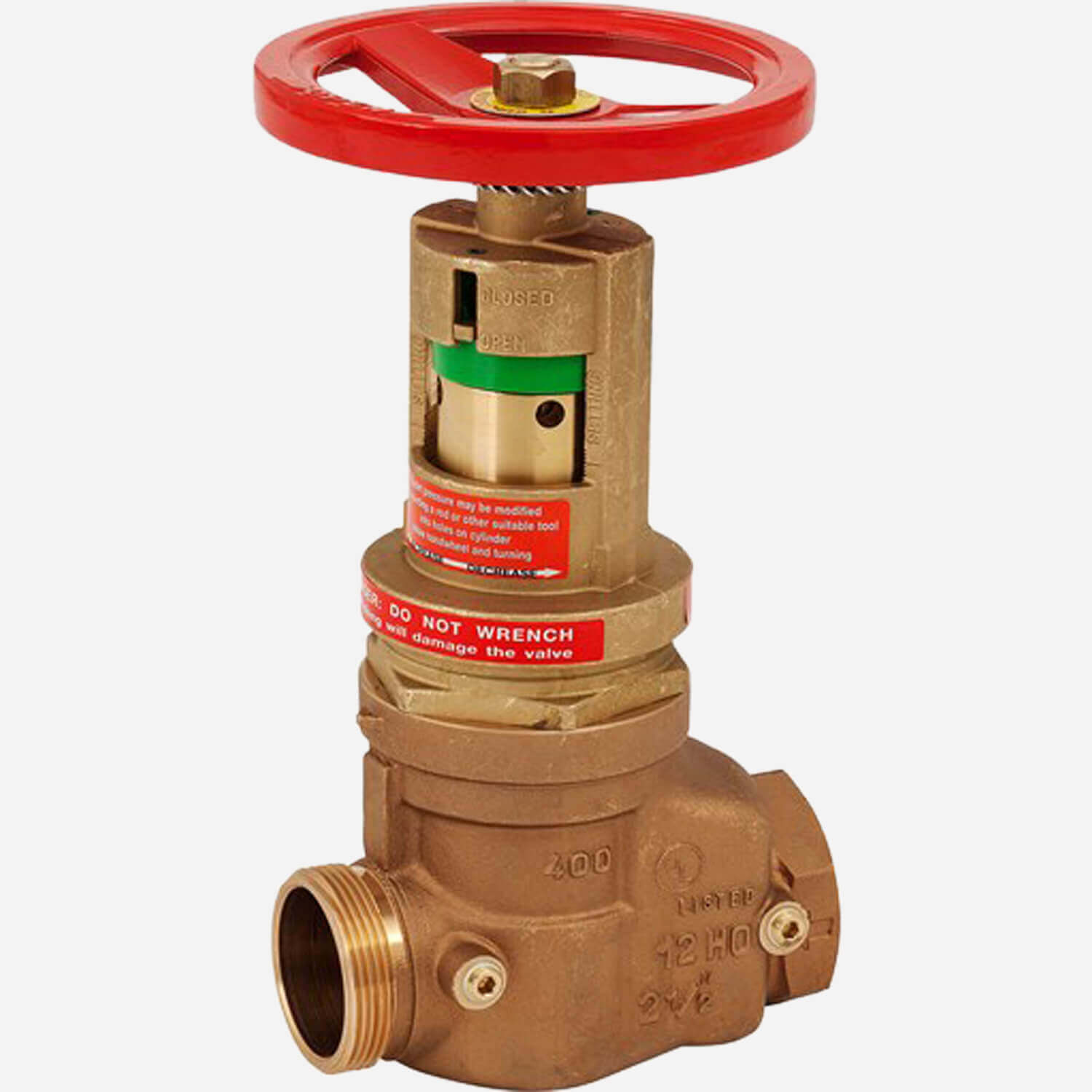 4033-FA5 Carousel File 2