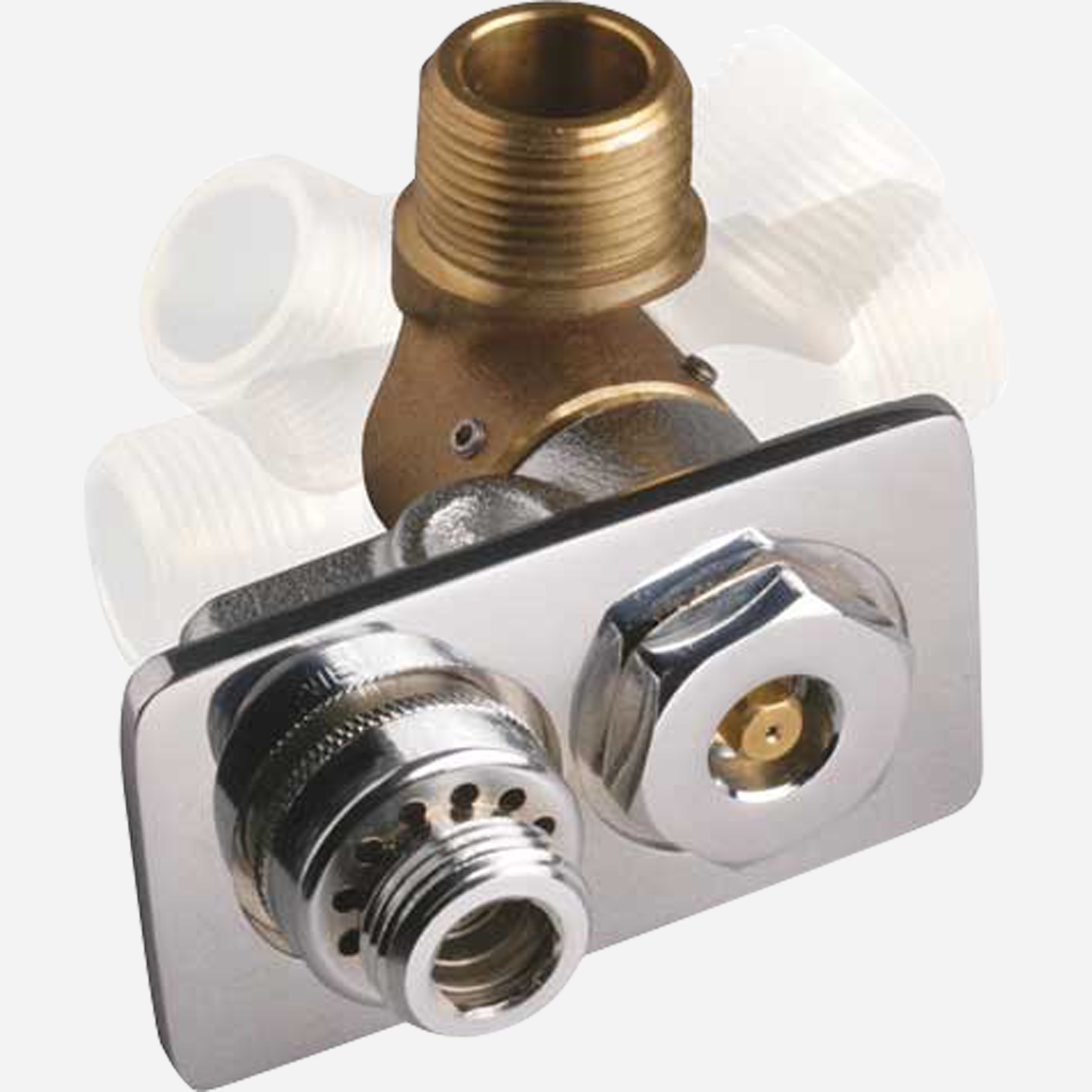 M-3618 Carousel File 2