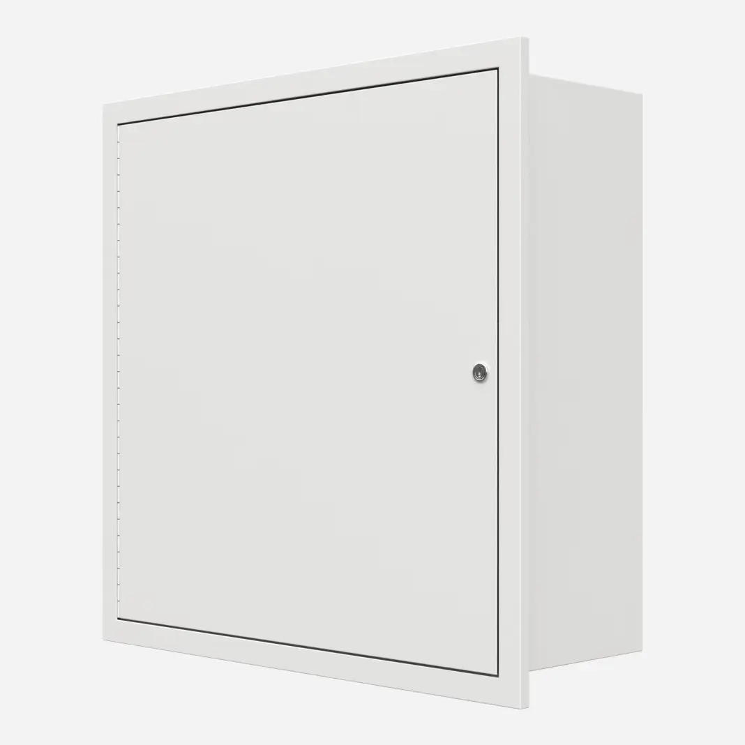 D C1810 L Angl
