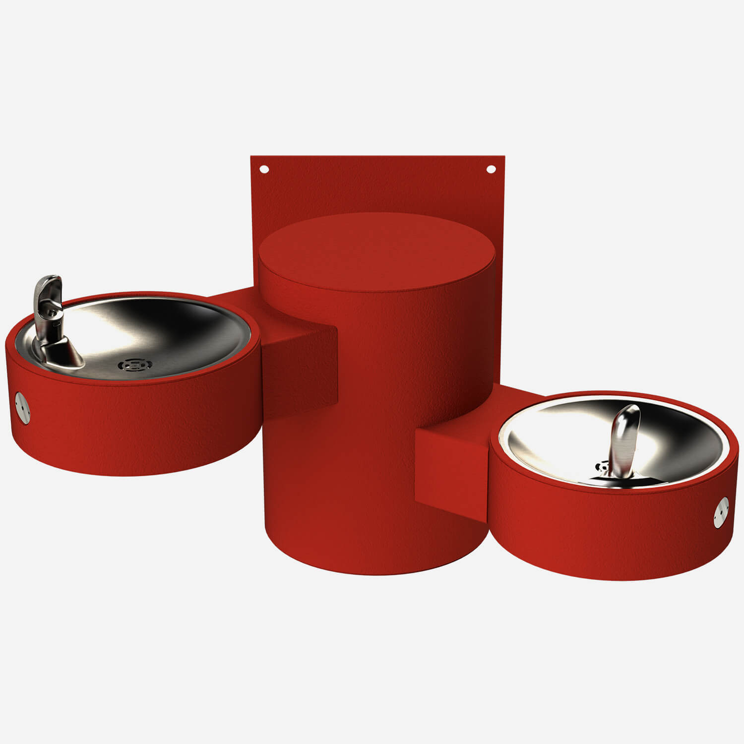 GRE24 Series Carousel File 4