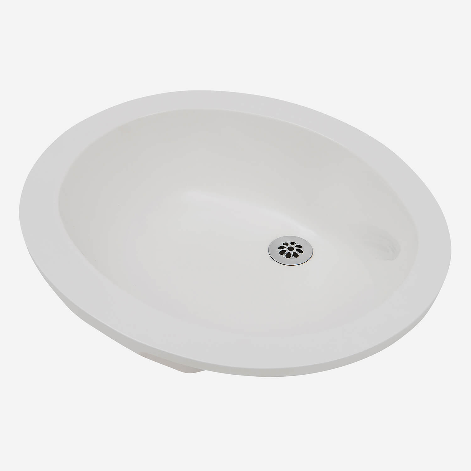 BBOV Carousel File 2