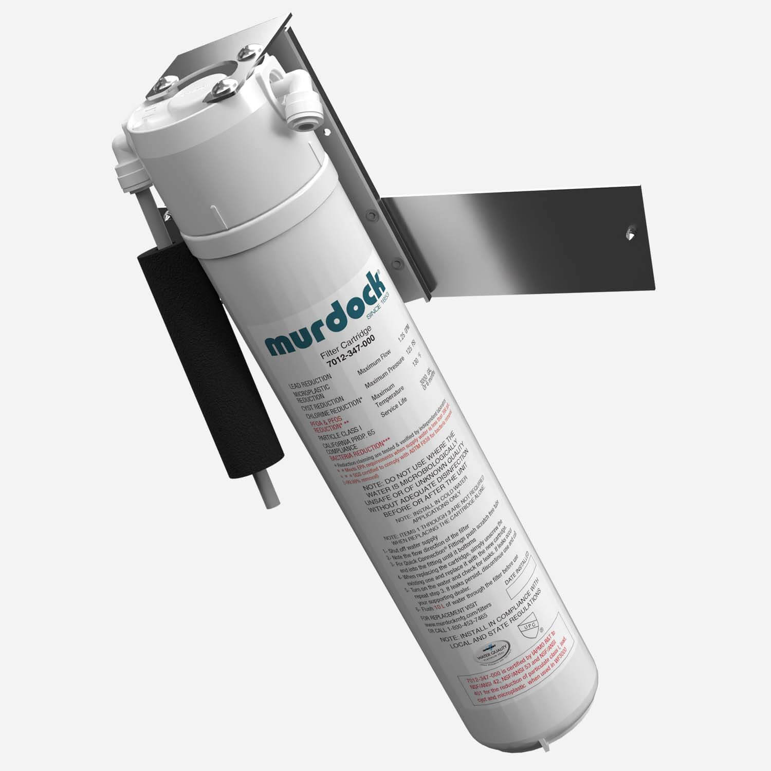 WF3000 Carousel File 2