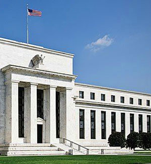 Government (GSA) Construction Market