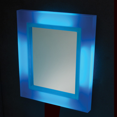 8993 Series Carousel File 2