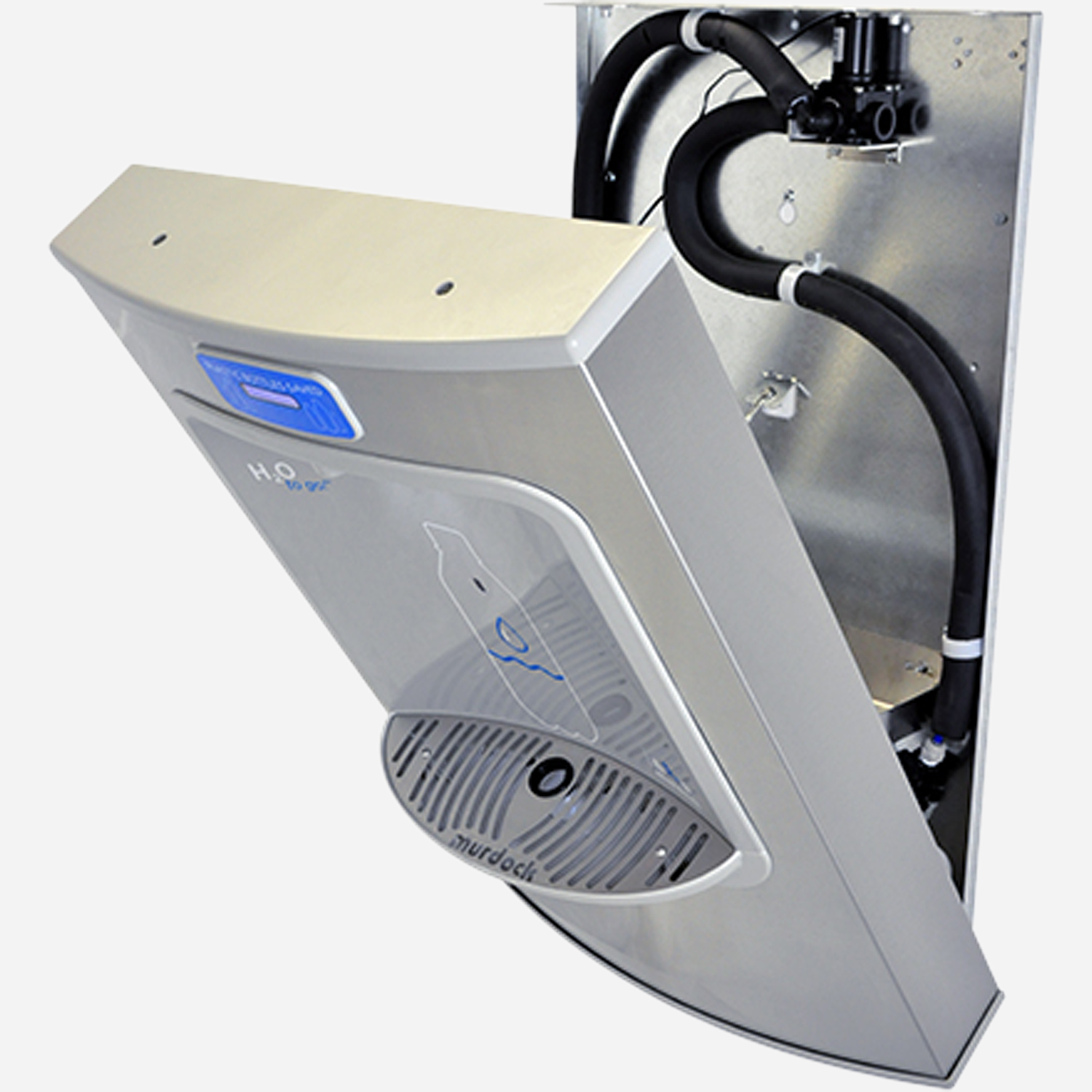 BF16 Series Carousel File 3