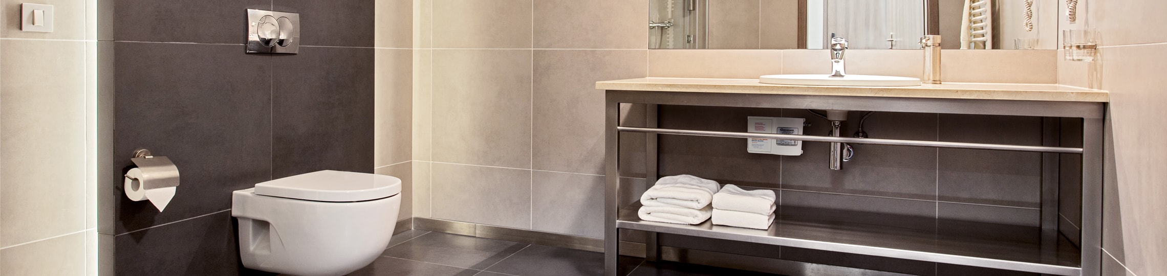 Non Public Lavatory Hero.jpg