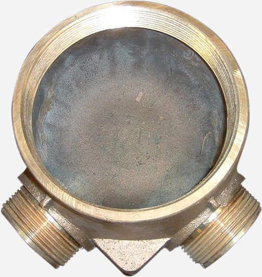 5871 thru 5879 Carousel File 4