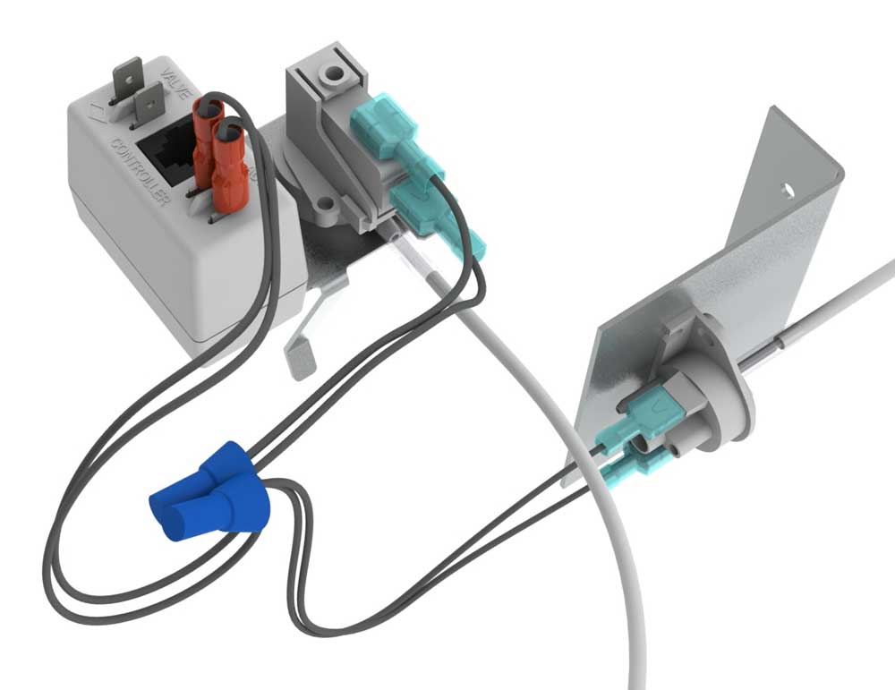 EVSPFV-FTE Carousel File 2