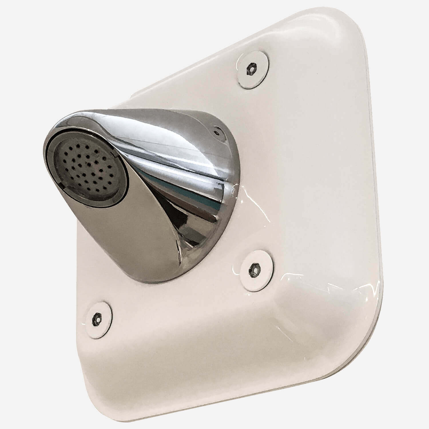 CSH-WSB Carousel File 3