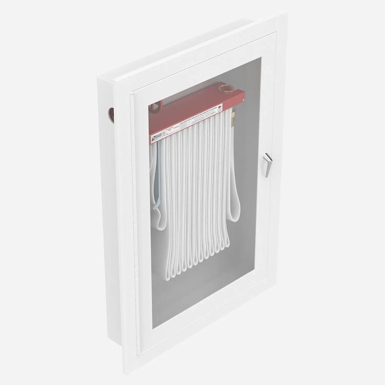 Fr C1004 a Angl Right Top