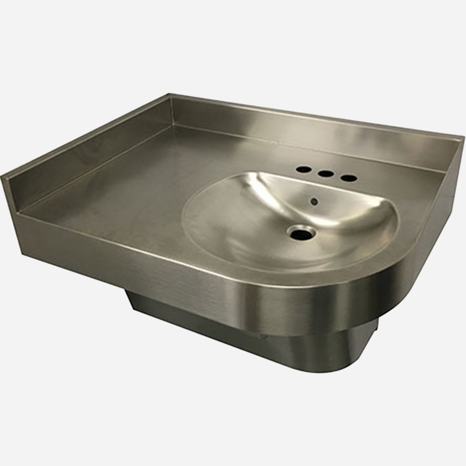 WH3741 Series Carousel File 3