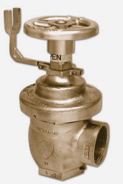 5400 SERIES Carousel File 2