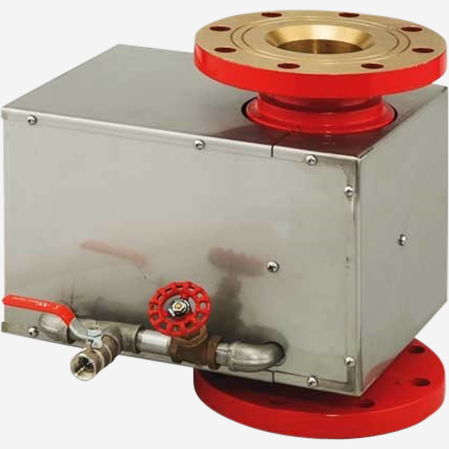 6421 and 6422 Carousel File 2