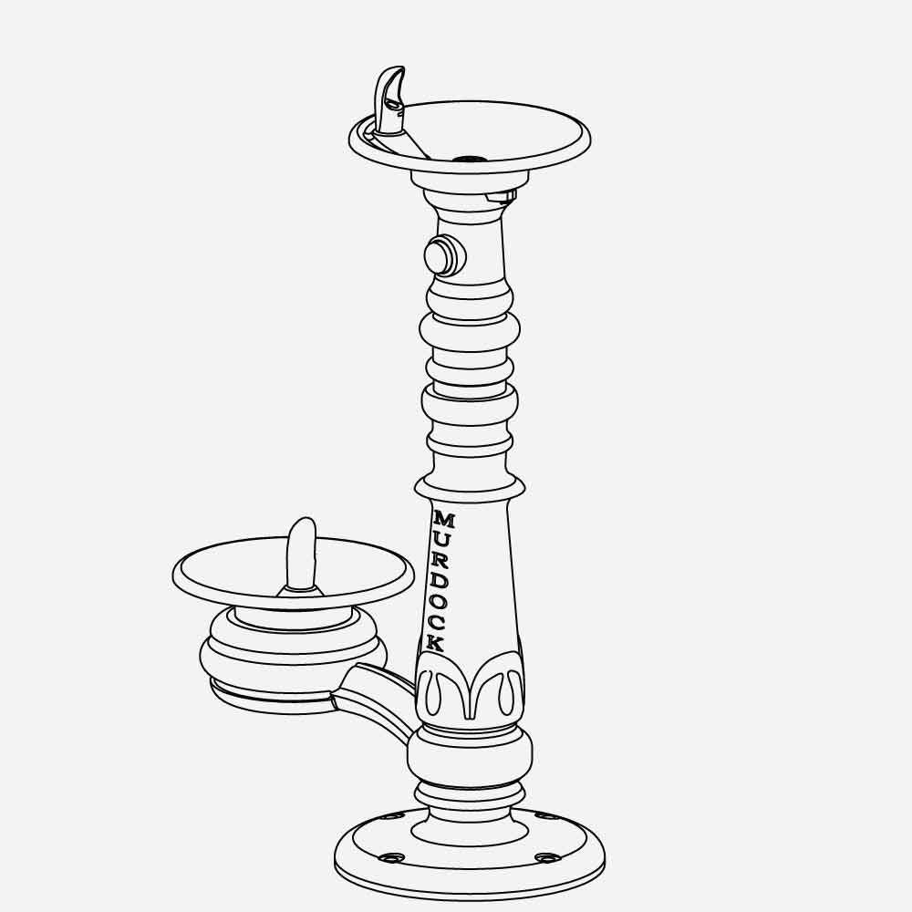 MM 1534133465248454082955 jpg