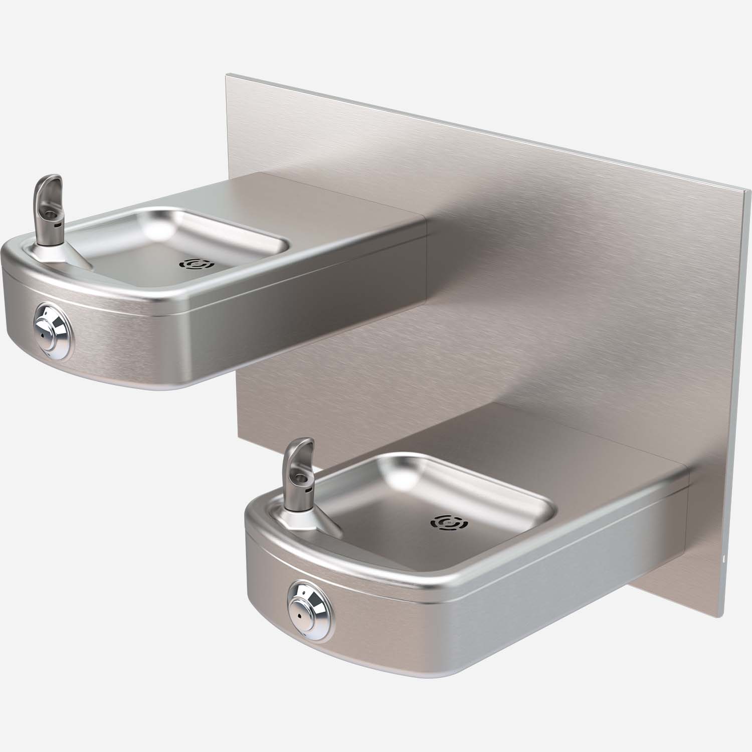 A152-VR Series Preview