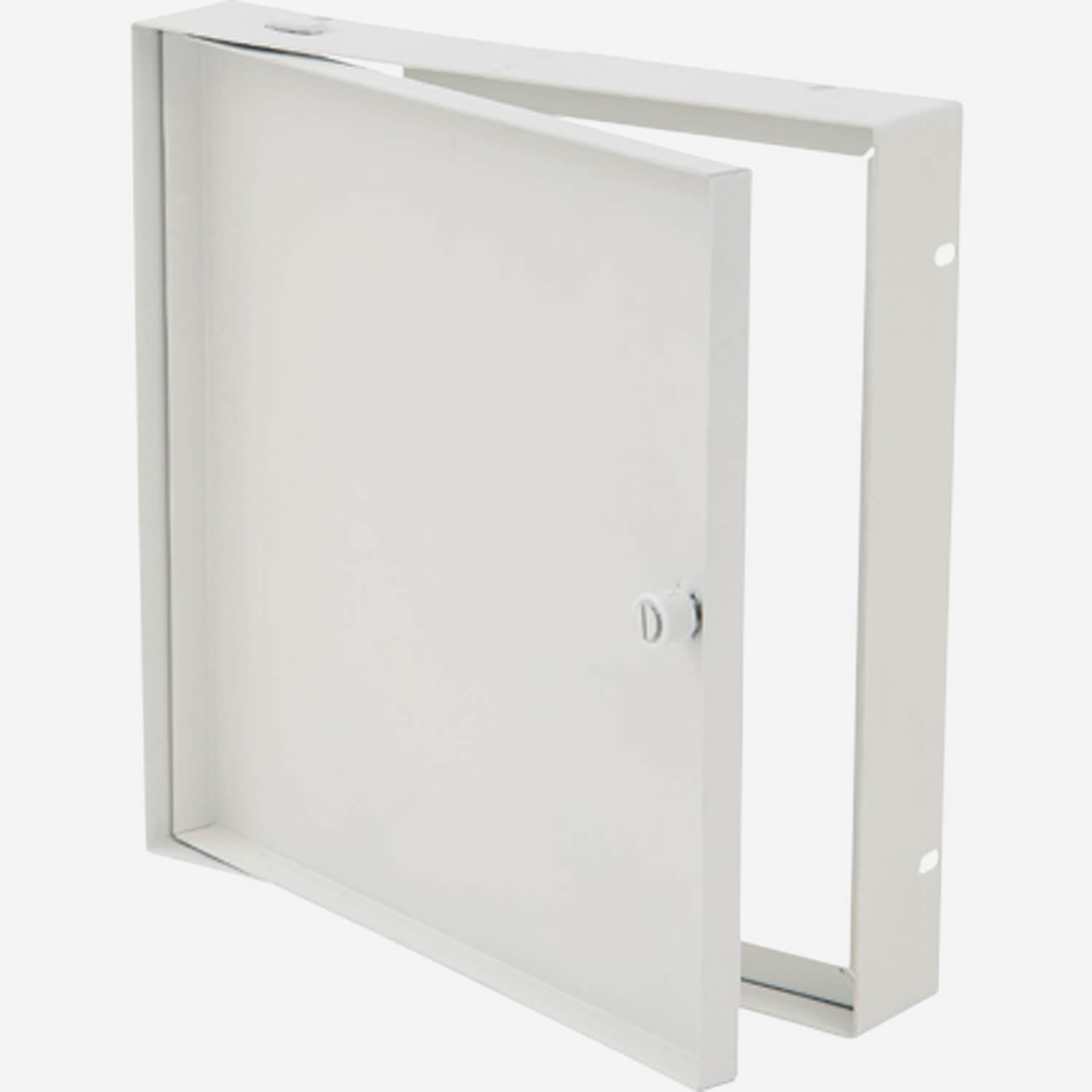 Acoustical Tile Access Doors