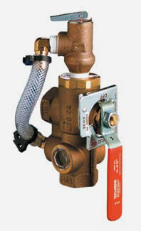 2511A Carousel File 2