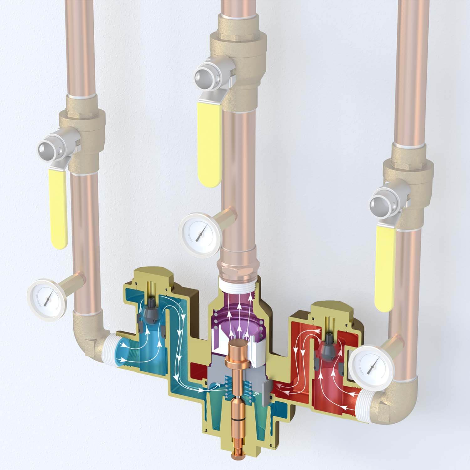 SFMMV Series Carousel File 3